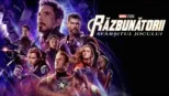 thumbnail - Răzbunătorii: Sfârşitul jocului