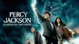 thumbnail - Percy Jackson - kampen om åskviggen