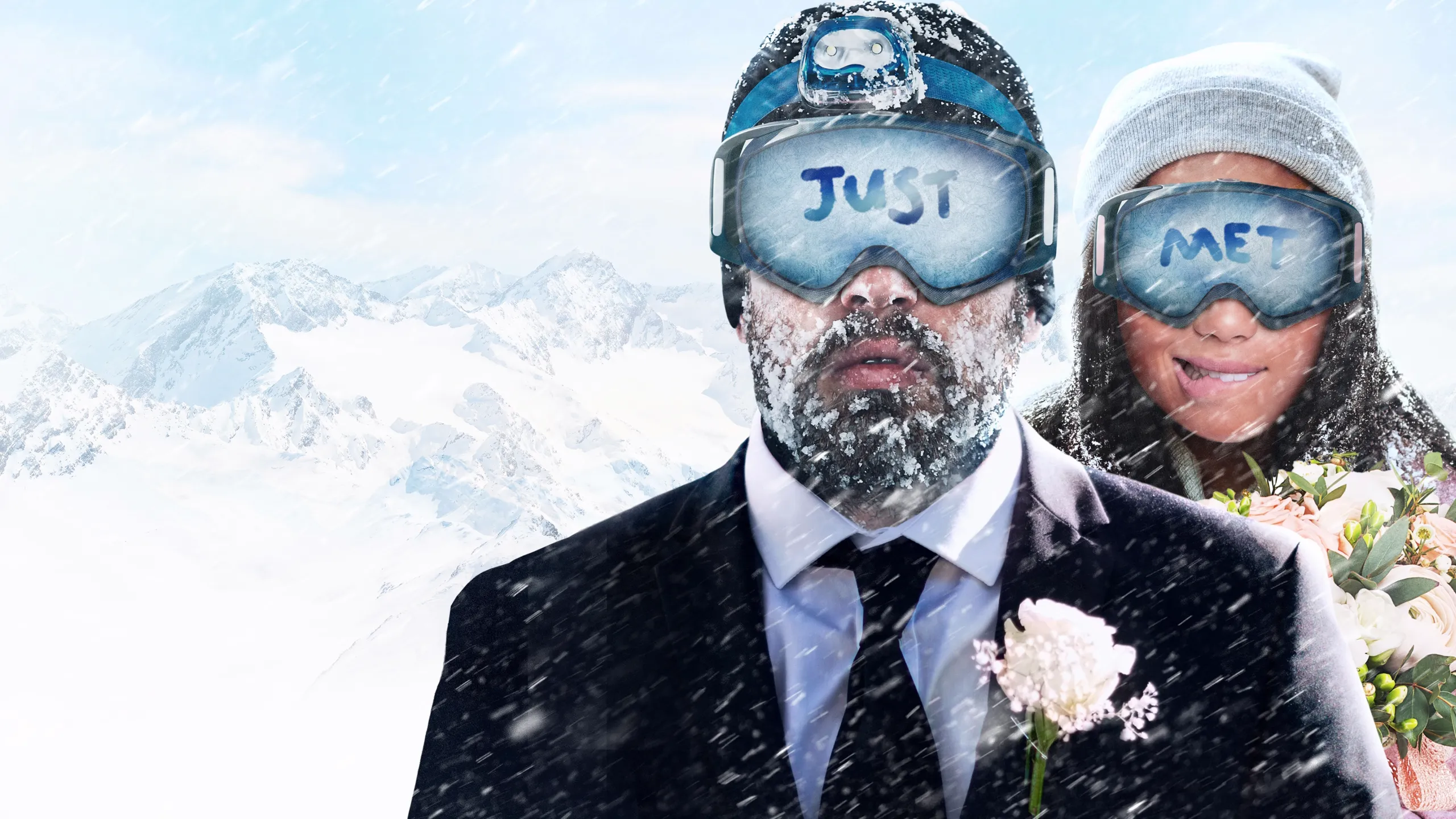 Married at First Sight