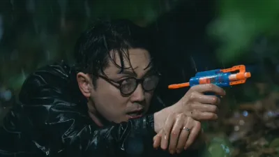 thumbnail - S1：第19話「第19話」