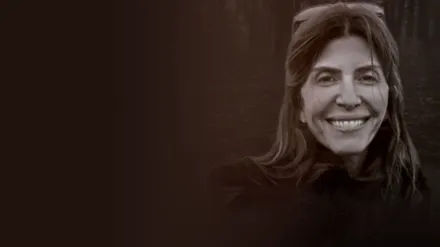 Misterios ID: Desaparición en New Canaan