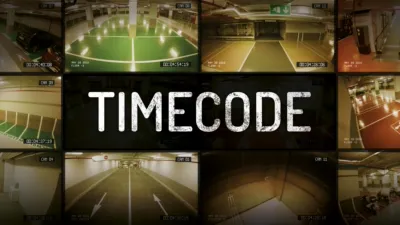 Timecode