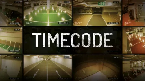 thumbnail - Timecode
