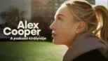 thumbnail - Alex Cooper: A podcast királynője