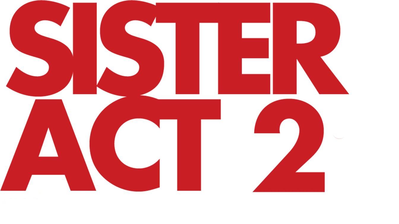 Sister Act 2 - Più Svitata Che Mai