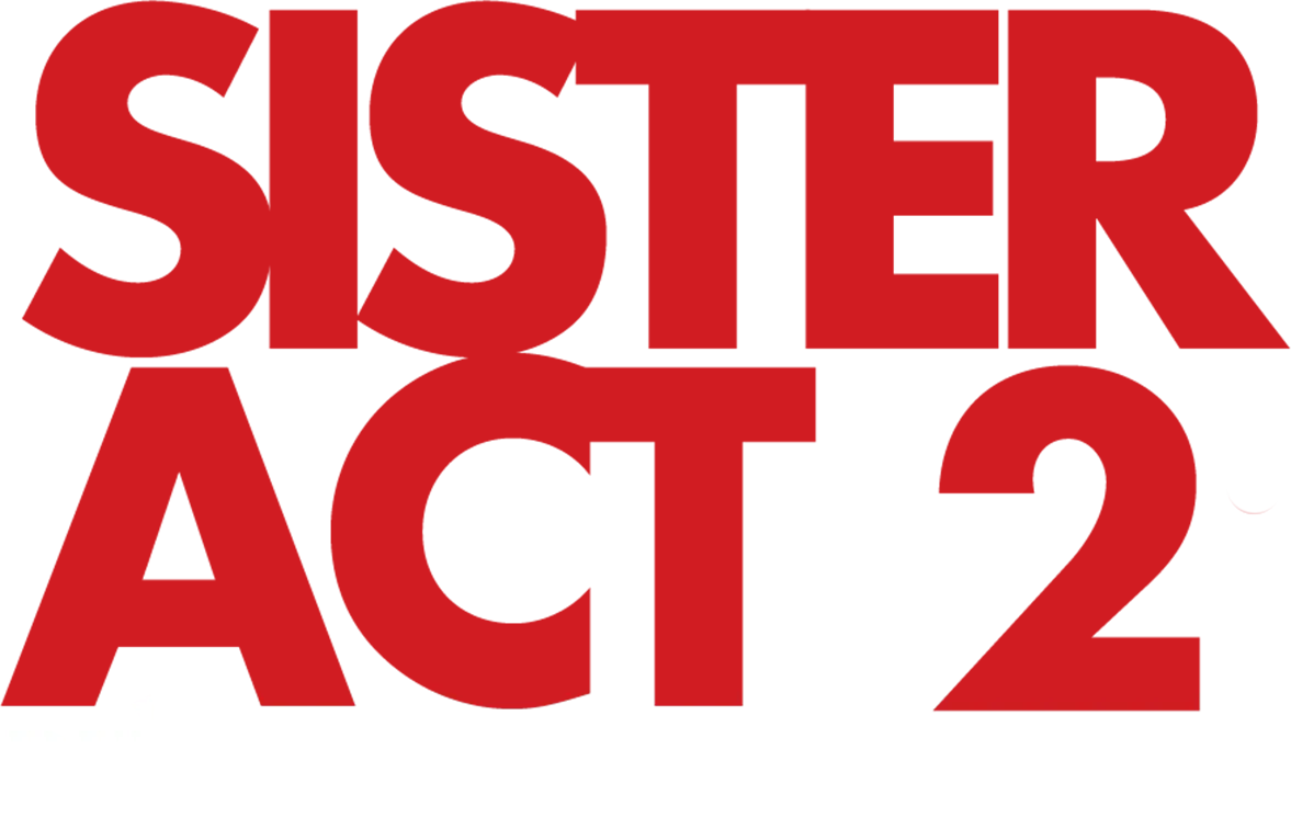 Sister Act 2 - Più Svitata Che Mai