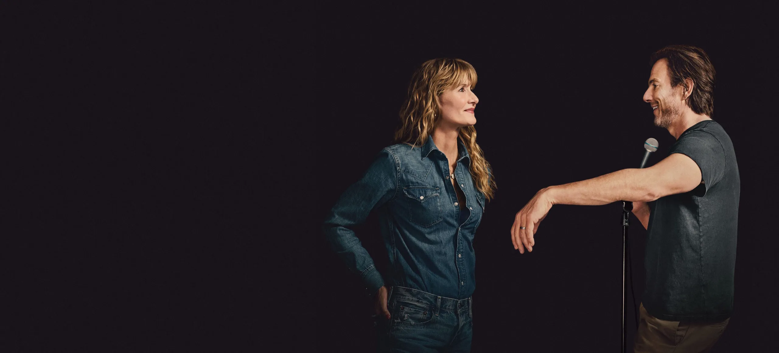 Background Image Slider - Is This Thing On?