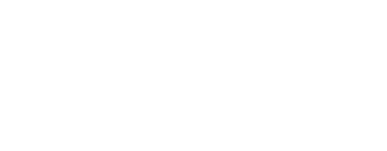 Leverkusen vs. Vfb Stuttgart