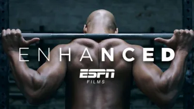 thumbnail - S1:E4 Power