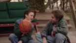 thumbnail - Boy Meets World S1:E12 Santa's Little Helper