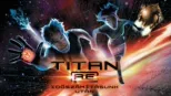 thumbnail - Titan A. E. - Időszámításunk után
