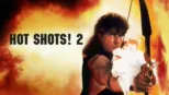 thumbnail - Hot Shots! 2