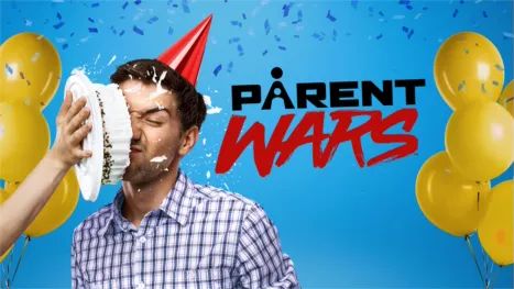 thumbnail - Parent Wars