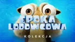thumbnail - Epoka lodowcowa