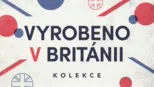 thumbnail - Vyrobeno v Británii