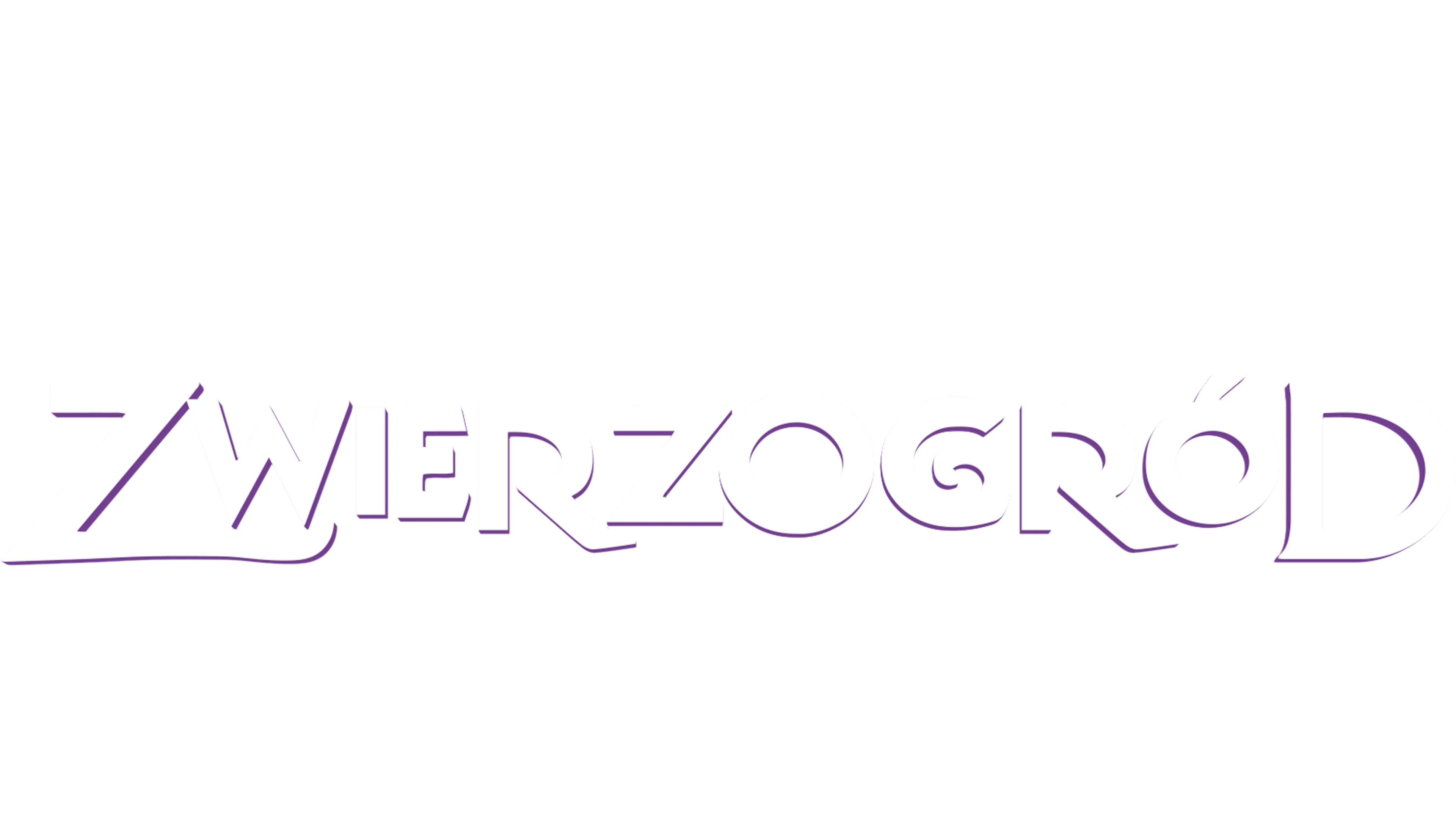 Zwierzogród