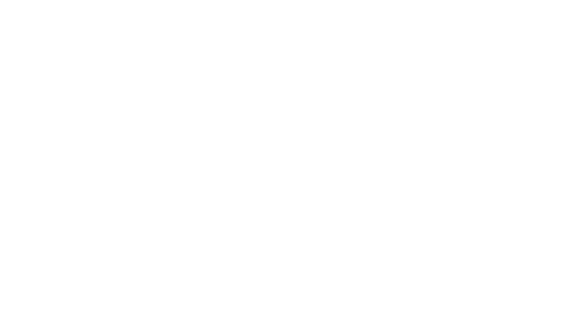 El libro de la selva