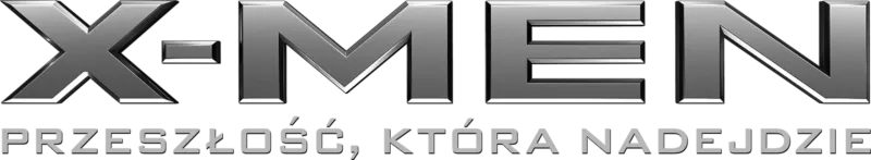 X-men: Przeszłość, która nadejdzie