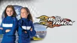 thumbnail - Right on Track