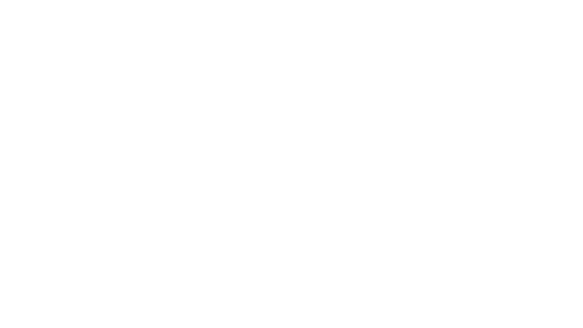La ragazza del mare