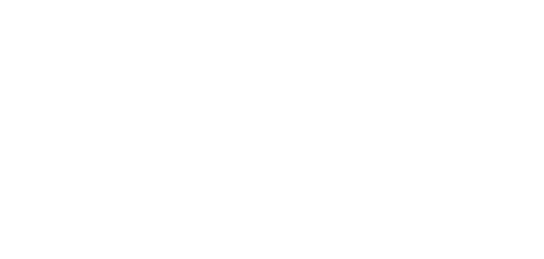 Star Wars: The Empire Strikes Back (Episode V)
