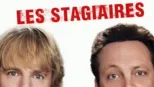 thumbnail - The Internship