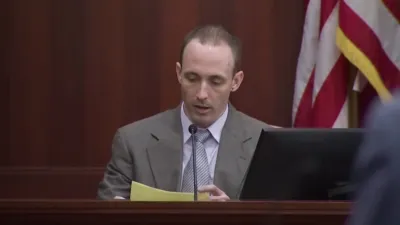 thumbnail - S8:E10 Court Cam - 810