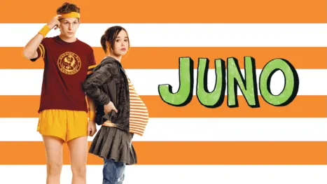 thumbnail - Juno