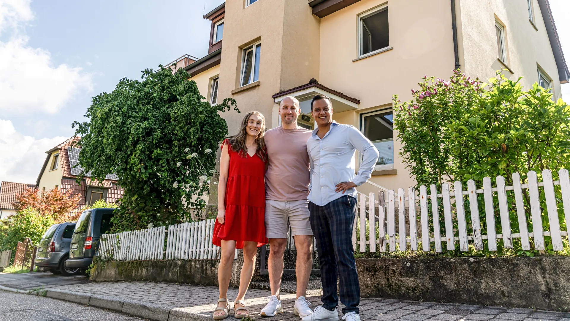 thumbnail - S200:E10 Teaching Abroad in Heilbronn