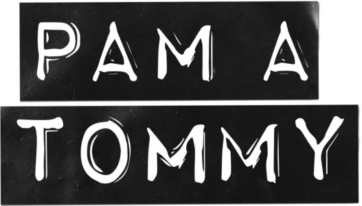 Pam a Tommy