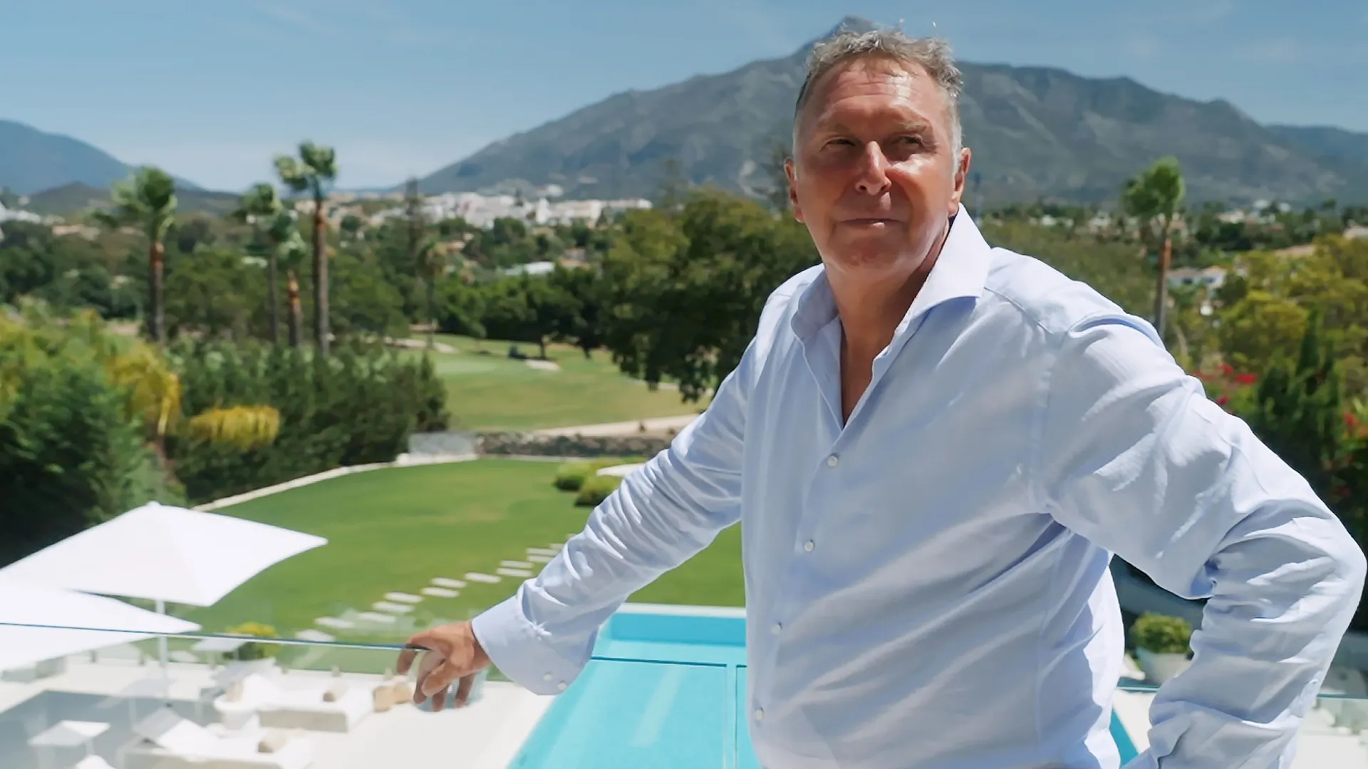 thumbnail - S1:E4 Marbella