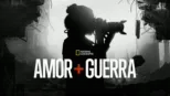 thumbnail - Amor + guerra