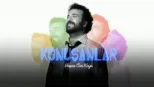 thumbnail - Konuşanlar