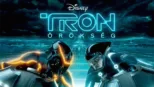 thumbnail - Tron: Örökség