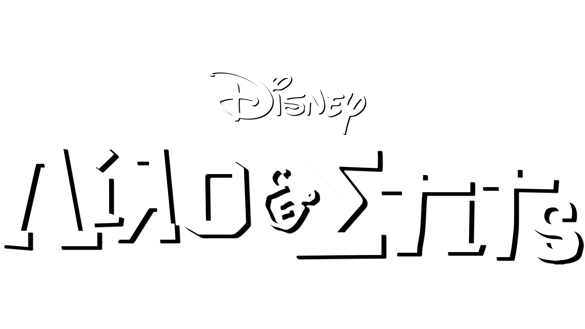 Λίλο & Στιτς