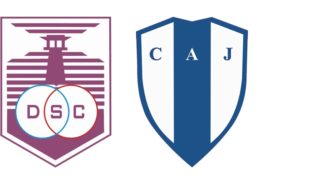 Defensor Sporting x Juventud