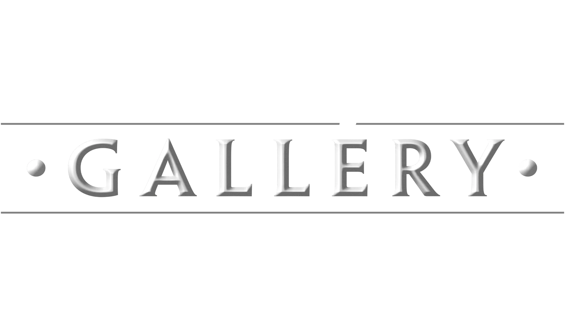 Disney Gallery / Star Wars: O Livro de Boba Fett