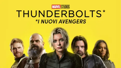 thumbnail - Thunderbolts*