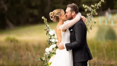 thumbnail - S14:E18 Episode 18