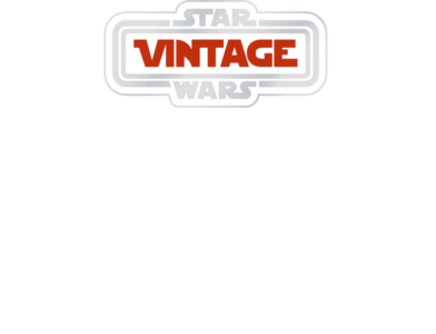 エンドア：魔空の妖精