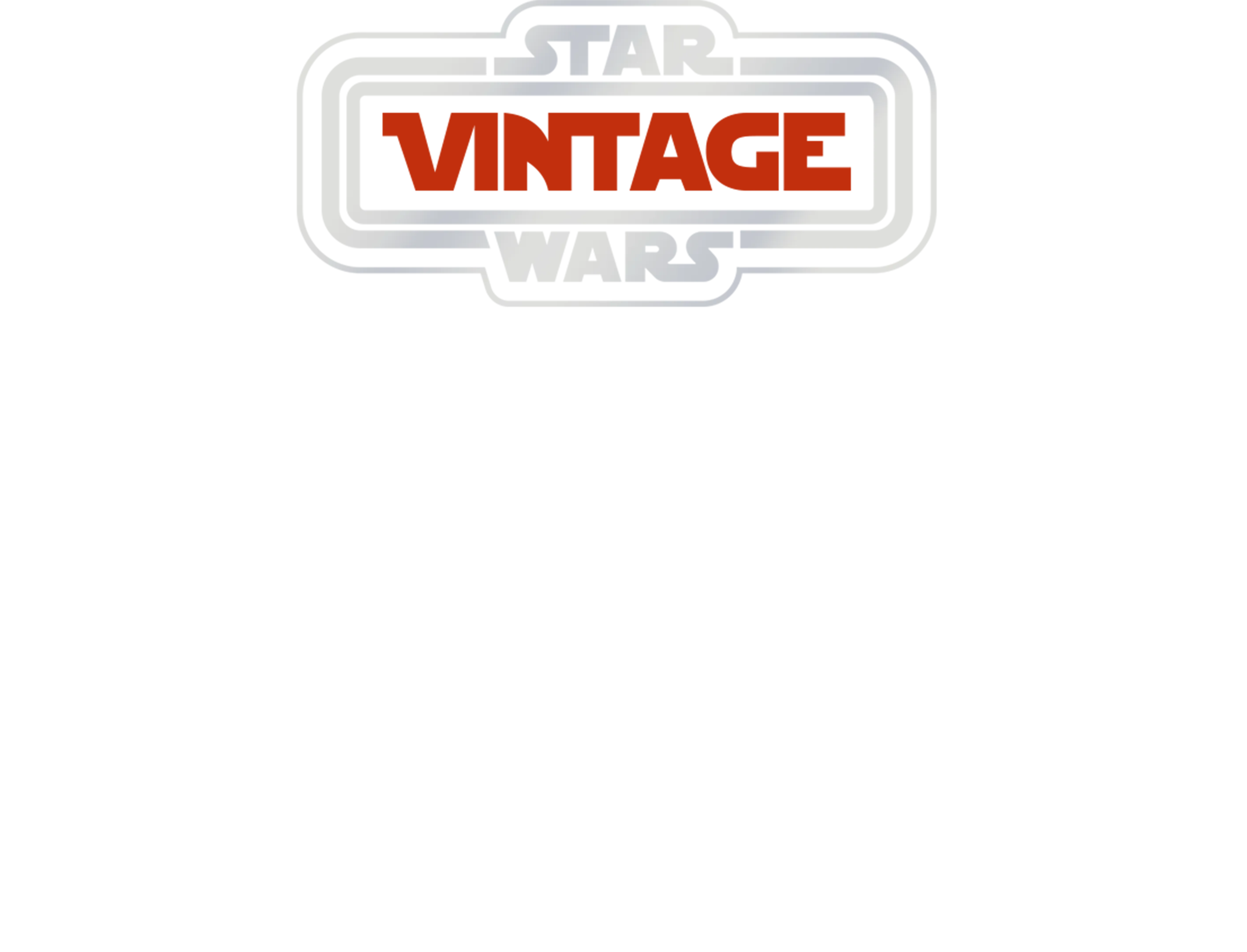 エンドア：魔空の妖精