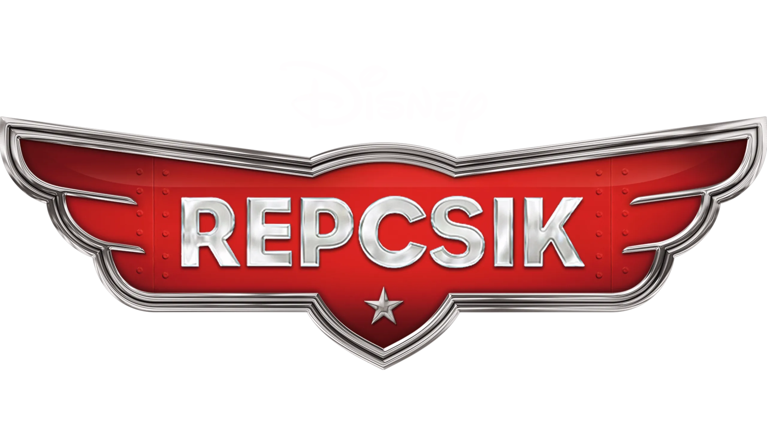 Repcsik