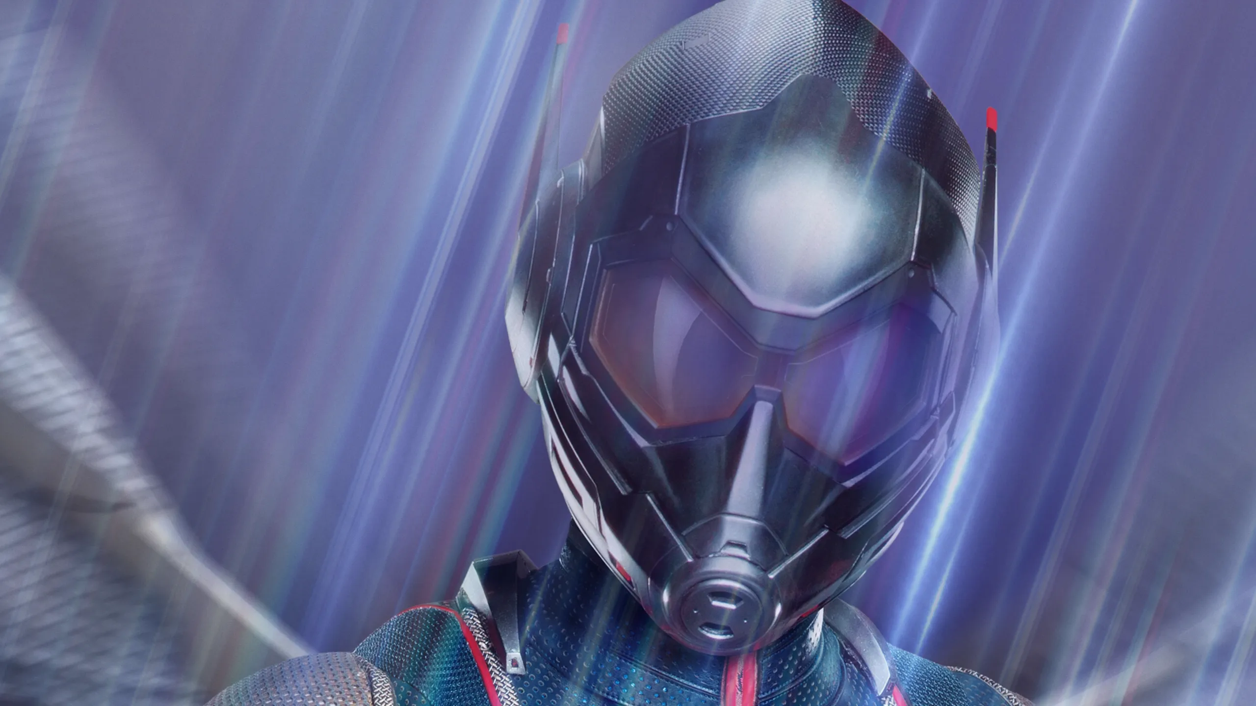 thumbnail - S2:E2 Wasp