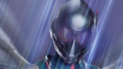 thumbnail - S2:E2 Wasp