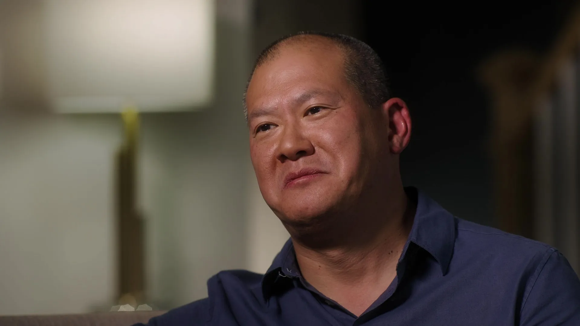 thumbnail - S1:E2 Capitol Killings