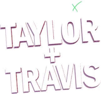 IMPACT x Nightline: Taylor Swift & Travis Kelce - The Pop Star & The NFL Player