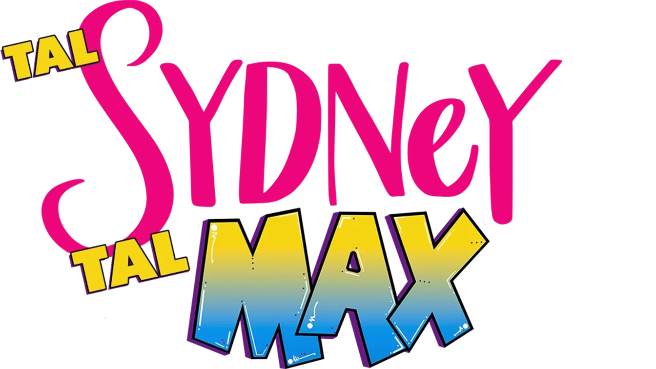 Tal Sydney, Tal Max