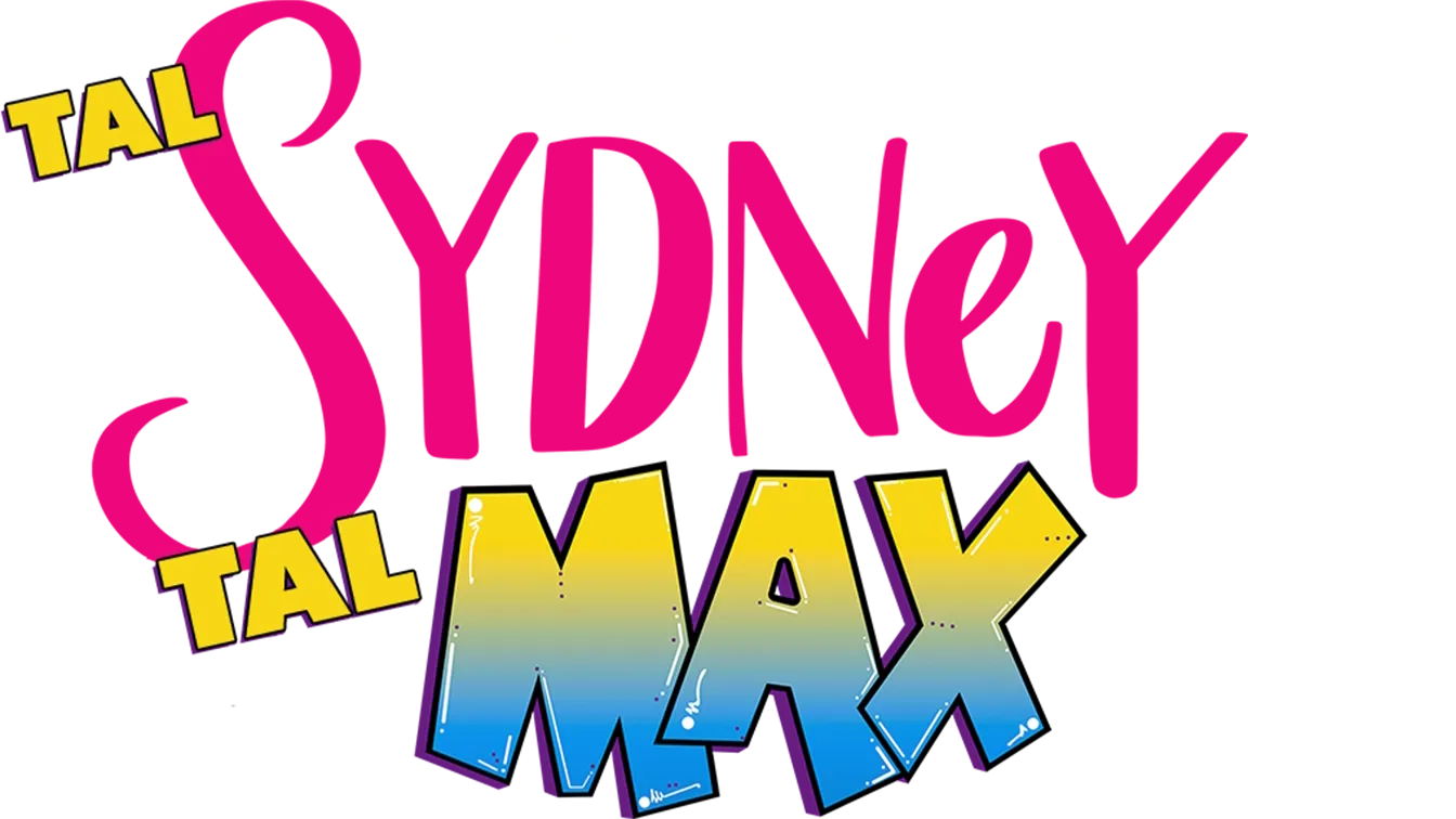 Tal Sydney, Tal Max