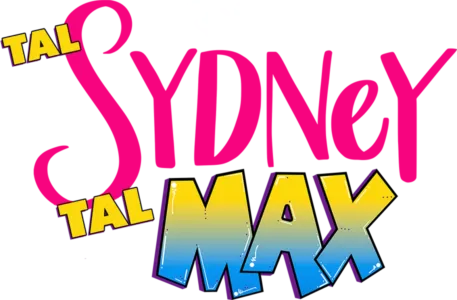 Tal Sydney, Tal Max