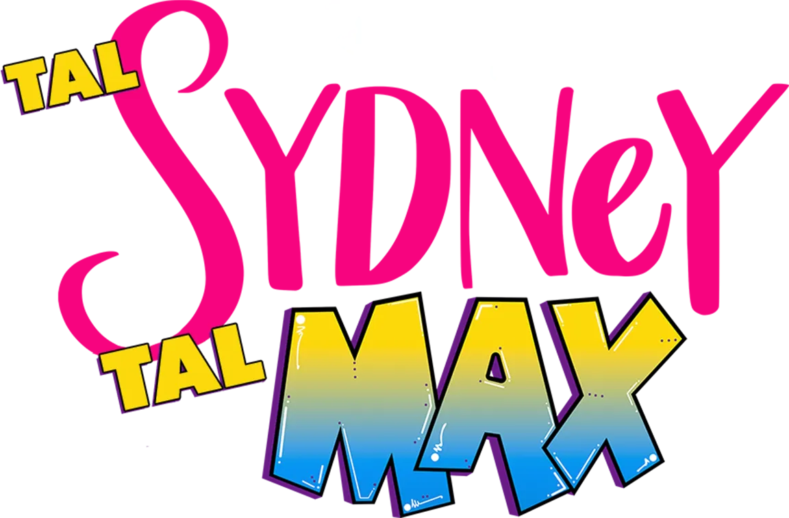 Tal Sydney, Tal Max
